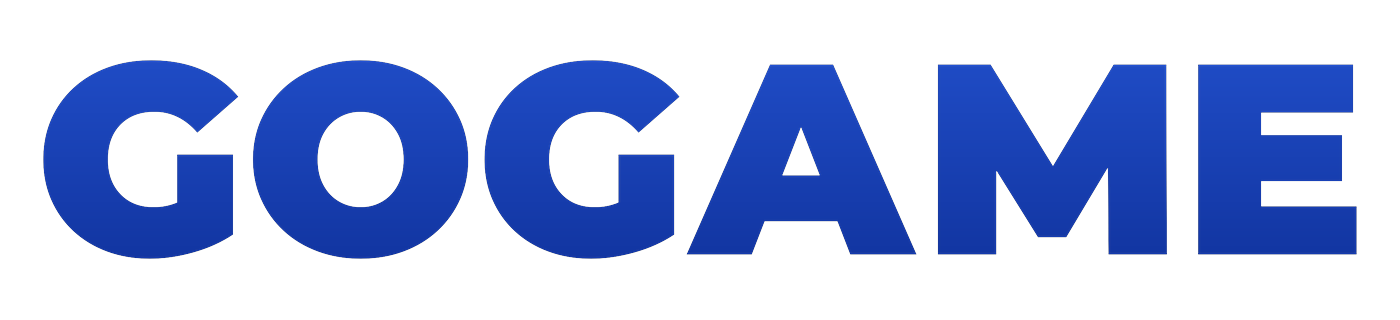 gogame
